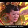 49图库下浏览器打开62827. c