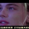 3d彩票天齐网！
